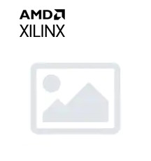 XCVM1302-2LLEVSVF1369 Xilinx