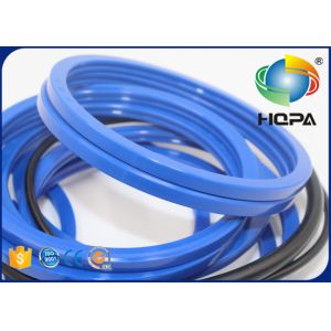 VOE14534875 14534875 Turning Joint Seal Kit for Volvo EC55C EC60C with Blade