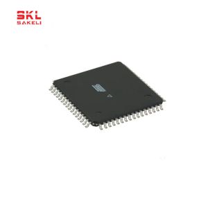 Wholesale ATMEGA645-16AI Microcontroller MCU Powerful Compact Reliable Solution from china suppliers