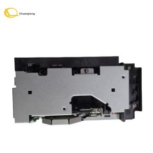 Wincor ATM Machine Parts Card Reader V2CU 1750173205
