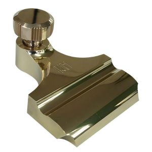 Custom OEM ODM CNC Machining Parts with Copper Material and 24 Hours Online