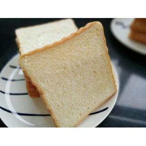 Apple Toast For All Ages HACCP Certification In 150g