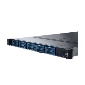 FusionServer 1158H V7 2U Rack Server 3TB DDR5 RAM and 10x 2.5" HDD/SSD 10Gbe
