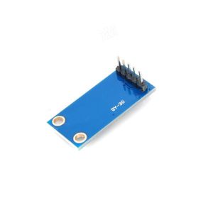 Digital Light intensity Sensor Module for Arduino PIC AVR 3V 5V