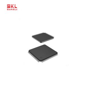 Wholesale STM32L471ZGT6 MCU Microcontroller Unit High Performance Low Power from china suppliers
