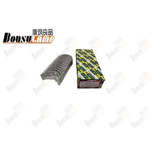 Con Rod Bearing 0.25 R445K FVR 6SD1 OEM 1-12272068-KD