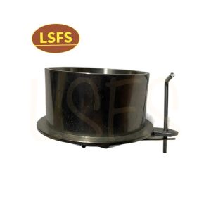 Automatic Tensioning Wheel for Maxus G10 T60 T70 OE SMW252062 within DHL FEDEX