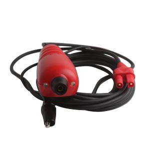 Autel PowerScan PS100 Electrical System Diagnosis , Autel Diagnostic Tools