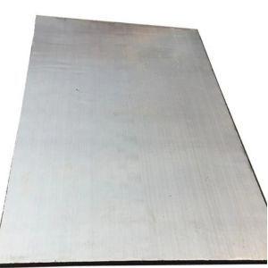 China Mill 3mm 316 Stainless Steel Sheet BA Surface Corrosion Resistance on sale