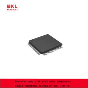 TM4C1233H6PZI MCU Microcontroller Embedded Internal Connectivity High Performanc