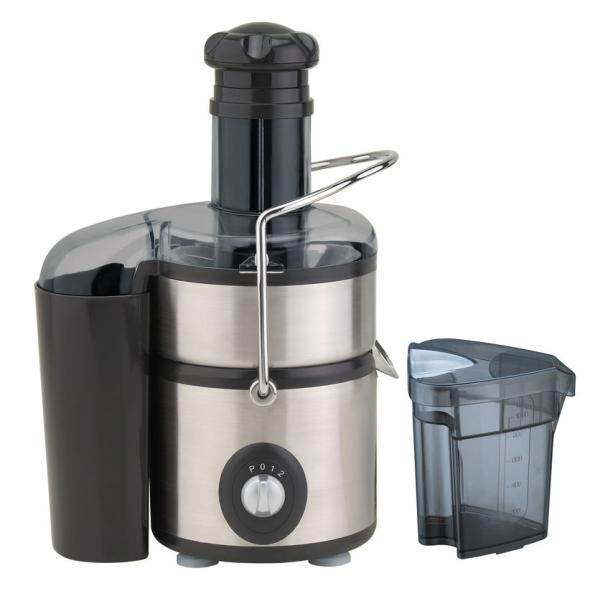KP60SA-11000w For High Extracting Rate Power Juicer