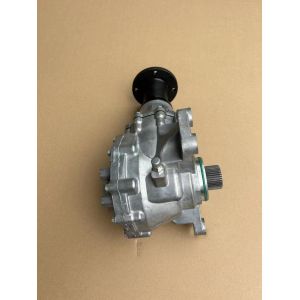 Remanufactured 4082008100 6-speed Automatic Transmission Transfer Case Assembly