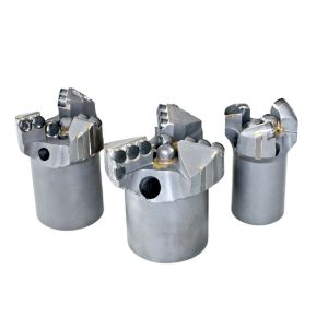 Factory Direct Sale PCD Core Bits Good Quality PCD Core Bits With IN Certificati