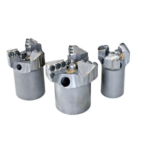 Factory Direct Sale PCD Core Bits Good Quality PCD Core Bits With IN Certificati