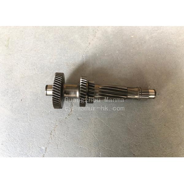 Counter Gear Truck Auto Part For QINGLING 600P 1701244-850B