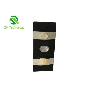 High Energy Density Marine Lithium Iron Phosphate Battery 3.2Volt 160Ah For