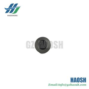 OEM Parts Piston Pin 9122116040 For Isuzu FSR 4BG1 6BD1 9-12211604-1