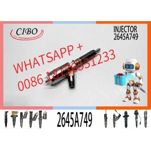 Hot sell brand new 3200690 320-0690 2645A749 2645A735 2645A719 10R-7673 10R7673