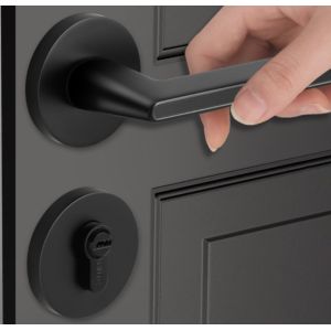 PVD AntiBacterial Coating Machine-RT1400-AntiBac