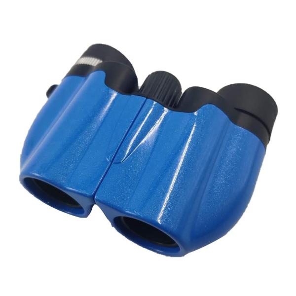 8X22 Small Compact Roof Lightweight Binocular For Explore