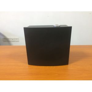 Wholesale DC 12V Wall Mounted Scent Delivery System 1000CBM Coverage from china suppliers