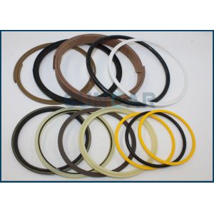 VOE14660581 VOE 14660581 Dipper Arm Cylinder Seal Kit For EC380EHR EC350E
