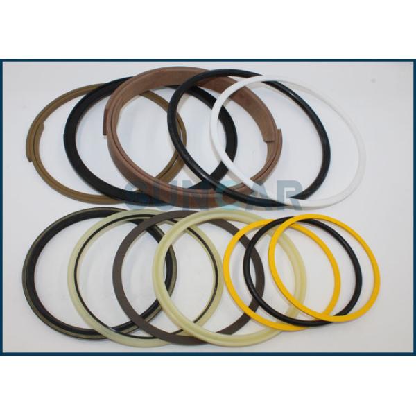 VOE14660581 VOE 14660581 Dipper Arm Cylinder Seal Kit For EC380EHR EC350E