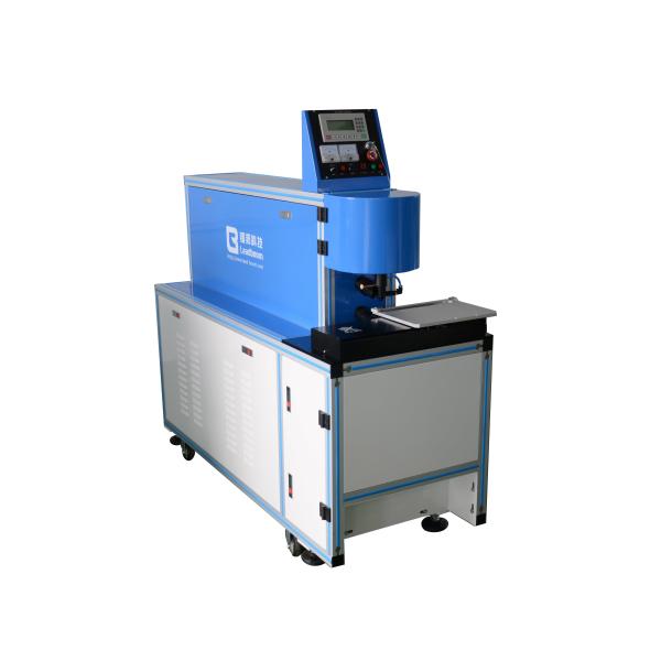 Gloves stripping machine,steel strip cutting machine,homemade wire stripping