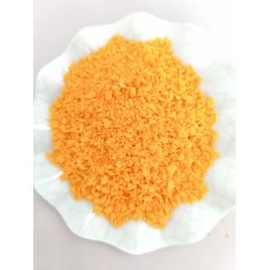 Japanese-Style Panko Crumbs – Ideal for Crispy Coatings