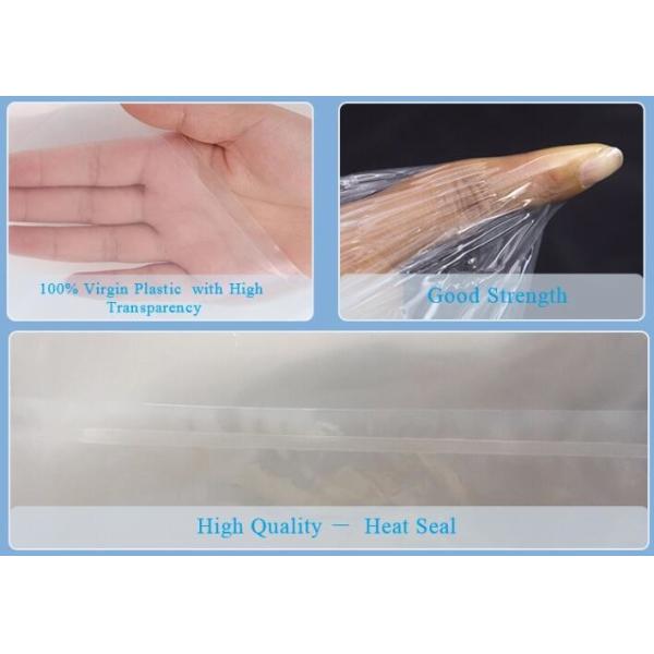 Machine Cover Pallet Cover Carton Liner Container Liner Bin Liner/Can Liner Sofa & Chair Cover Chair Bag Rug Storage Bag