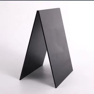 Buy cheap High Quality Aluminum Awning Solid Polycarbonate Sheet Awnings 600mm Solid from wholesalers