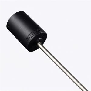 Wholesale Epoxy Resin NTC Thermocouple Detector Easy Inserting and Durable Temperature Detection for Precise Results from china suppliers