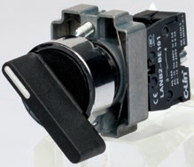 220V 10A Industrial Push Button Switch Automotive Push Button Switch