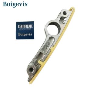 China The Timing Chain Guide With Part No. 079 109 469 AL Is Suitable For The 2002-2010 Model Years Of Audi A8L (D3 Generation) on sale China The Timing Chain Guide With Part No. 079 109 469 AL Is Suitable For The 2002-2010 Model Years Of Audi A8L (D3 Generation) on sale