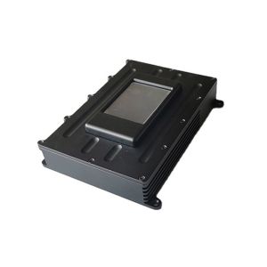 UAV COFDM Long Range Hd Video Transmitter With AES Encryption