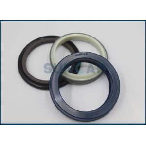 China VOE11709817 VOE 11709817 11709817 Steering Cylinder Seal Kit Fits SUNCARSUNCARVOLVO L90E L120E on sale