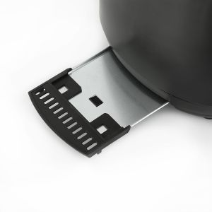 900 Watts 2 Slice Sandwich Maker Multi Function