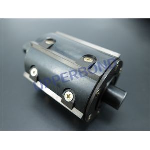 Square Blade For MK8 Cigarette Machine Parts Tipping Paper Cutting Knives Assy