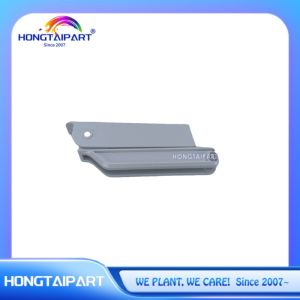 Scan Top Hinge B3Q10-40040 ADF Hinge for HP M426 M277 M274 M280 M281 M377dw M477