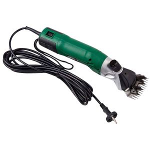 240V AC 380W Electric Sheep Clippers , Sheep Shearing Machine