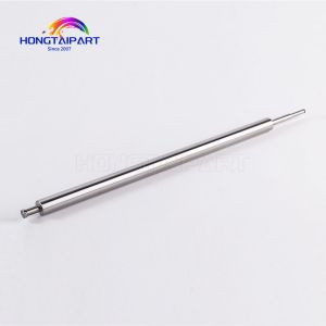 Roller Collect Assembly M2053760 M205-3760 For Ricoh Pro C9100 C9110 Printer