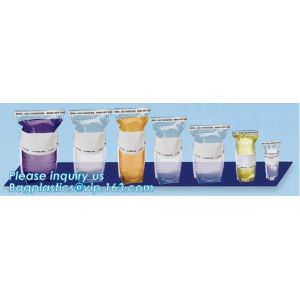 Product & Price List | Medical Supply Catalog, Standard Bacteriological Sampling