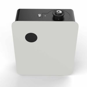 C3000 Detachable Essential Oil Diffuser Machine 1000ml Stand / Wall Mouted