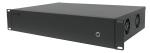 HD Analog Video Matrix Switcher, 32ch Analog, TVI, CVI,AHD Or Hybrid Input, 8ch