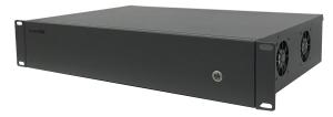 HD Analog Video Matrix Switcher, 32ch Analog, TVI, CVI,AHD Or Hybrid Input, 8ch HDMI Or 8ch Bnc & 4ch HDMI Output