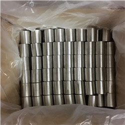 Forged Steel Bushing 00210-10 Hydraulic Hose Ferrules