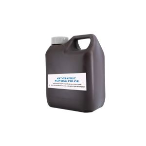 OEM Big Bottle Tattoo Pigment Ink Permanent Makeup For Eyelines Lip