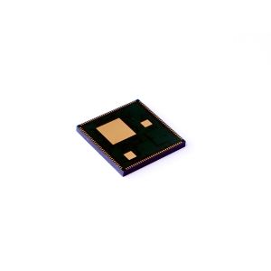 Wholesale 14bit Fiber Optic Gyro Control Chip with 80MHz ADC from china suppliers