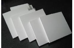 4*8' PVC foam board sheet 15mm PVC foam sheet PVC board for sign and funiture