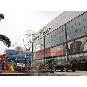 Buy cheap PsbCAZGJYT3 from wholesalers